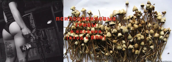 MDMA Абаза